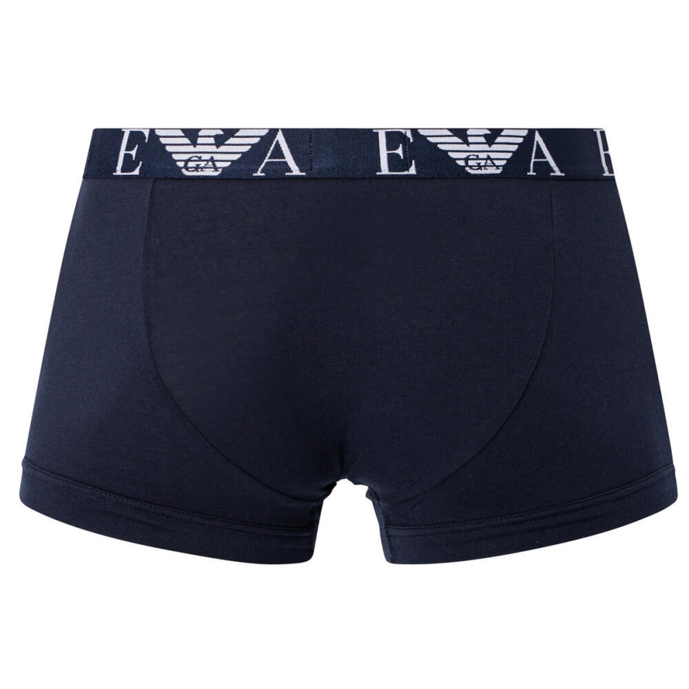 Pack de 3 boxers EA7 Emporio Armani 4/7