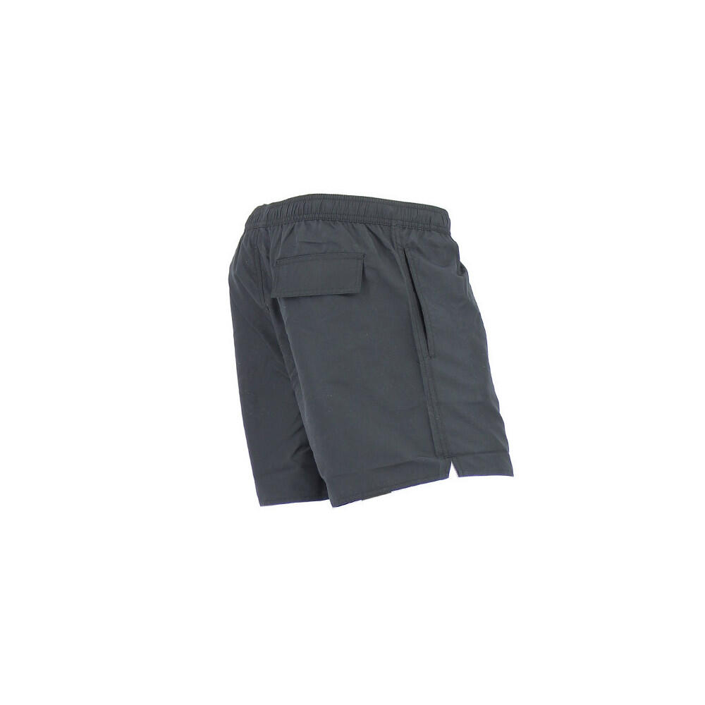 Bóxer para hombre EA7 Emporio Armani BOXER HOMME BEACH WEAR EA7 EMPORIO ARMANI 4/5