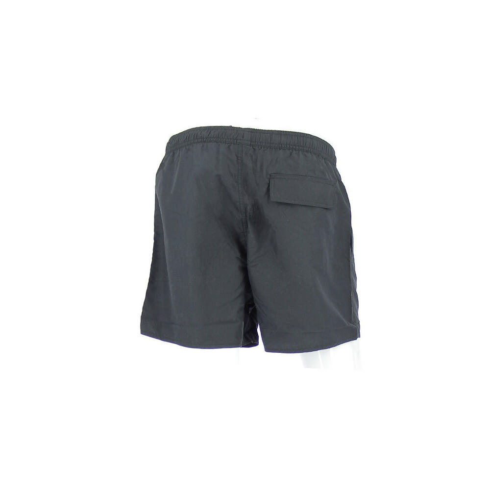 Bóxer para hombre EA7 Emporio Armani BOXER HOMME BEACH WEAR EA7 EMPORIO ARMANI 3/5