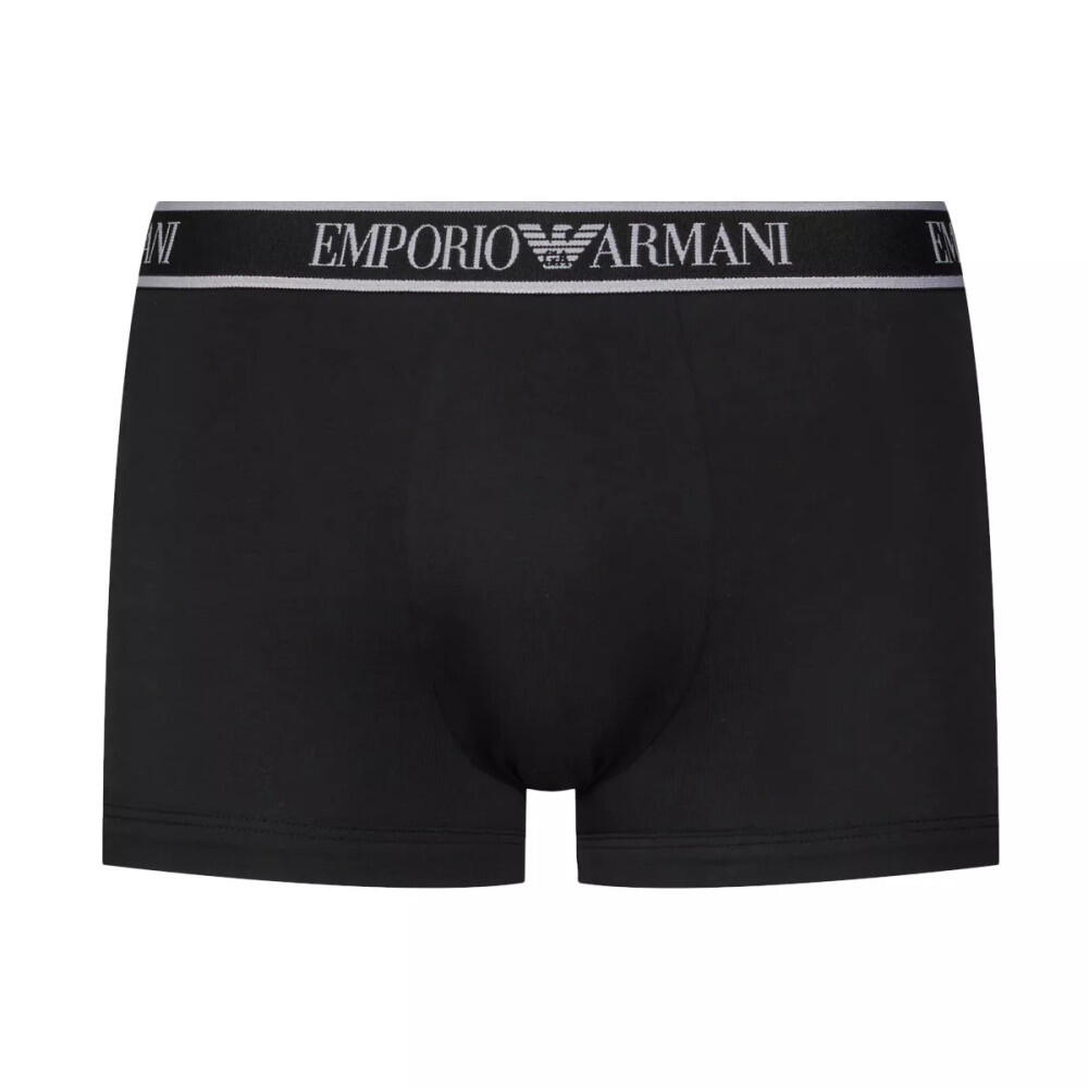 PACK de 3 Boxers EA7 Emporio Armani 5/5