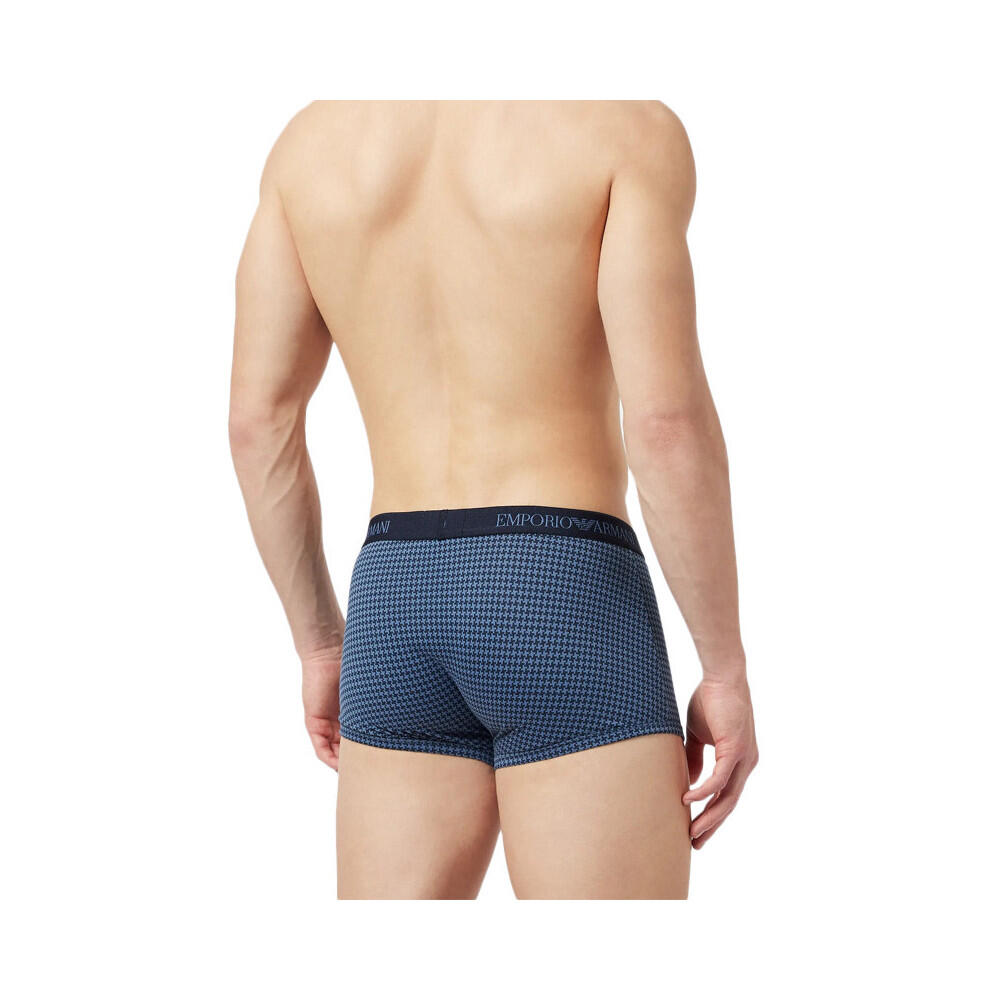 Pack de 3 boxers EA7 Emporio Armani 3/3