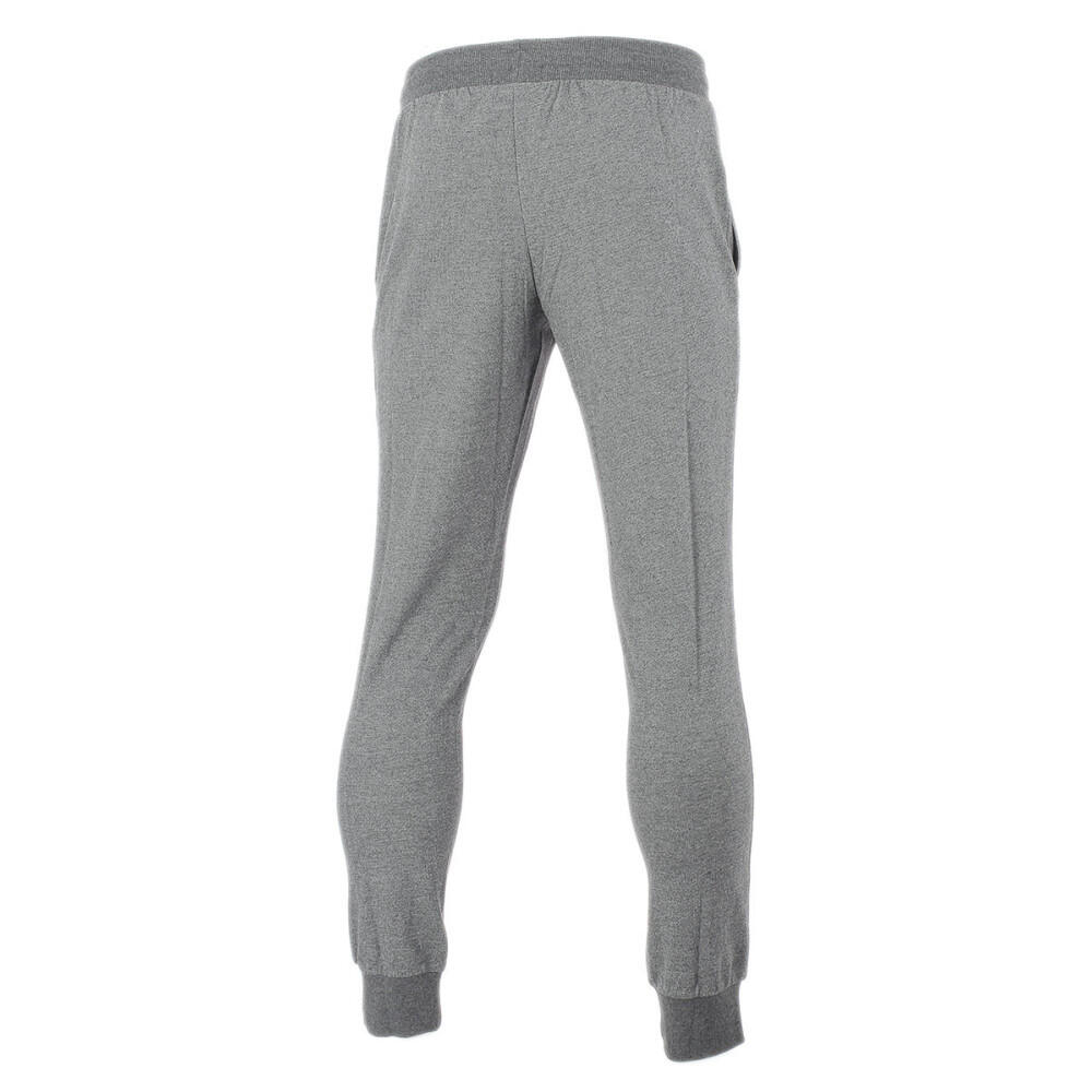 Pantalón de Chándal Emporio Armani para Hombre 2/3