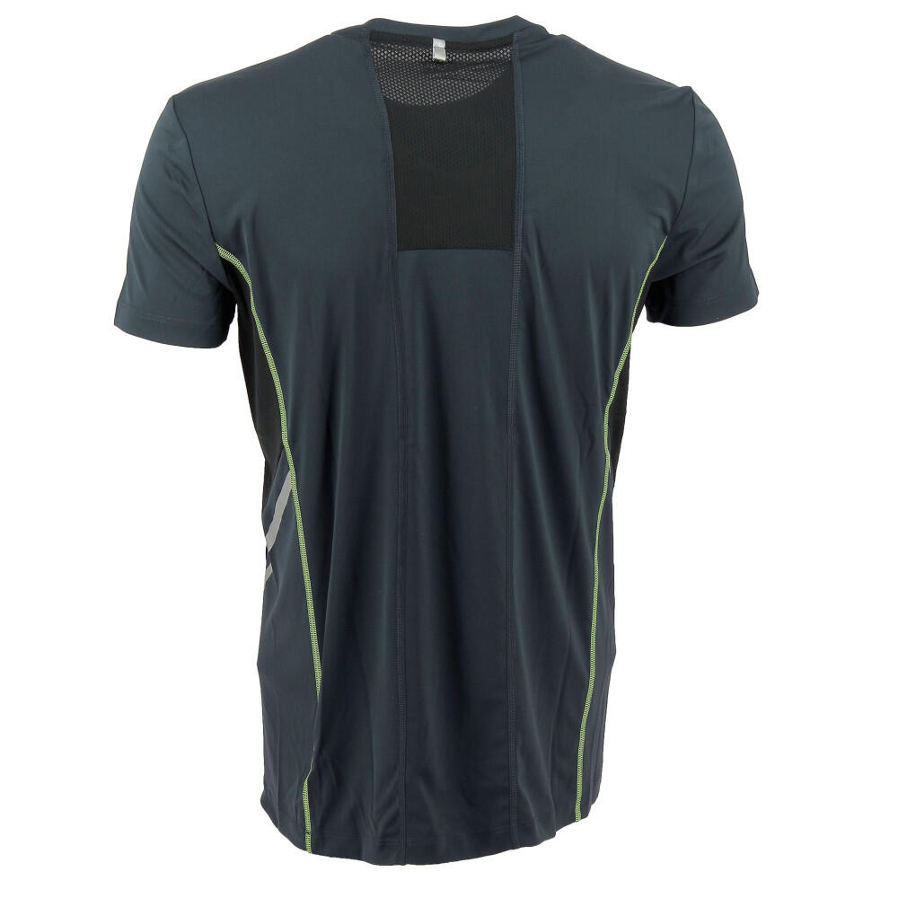 Tee-shirt EA7 Emporio Armani 2/3