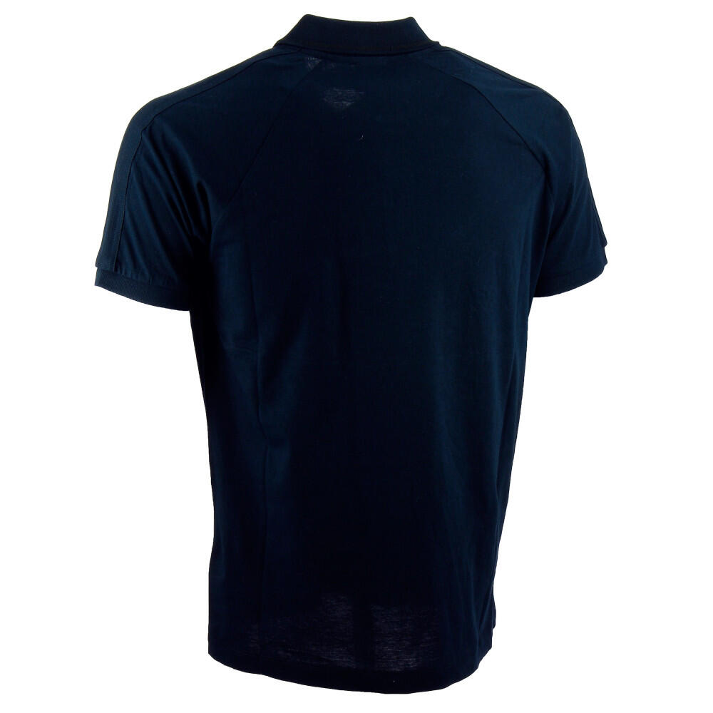 Polo da Uomo EA7 Emporio Armani 3/3