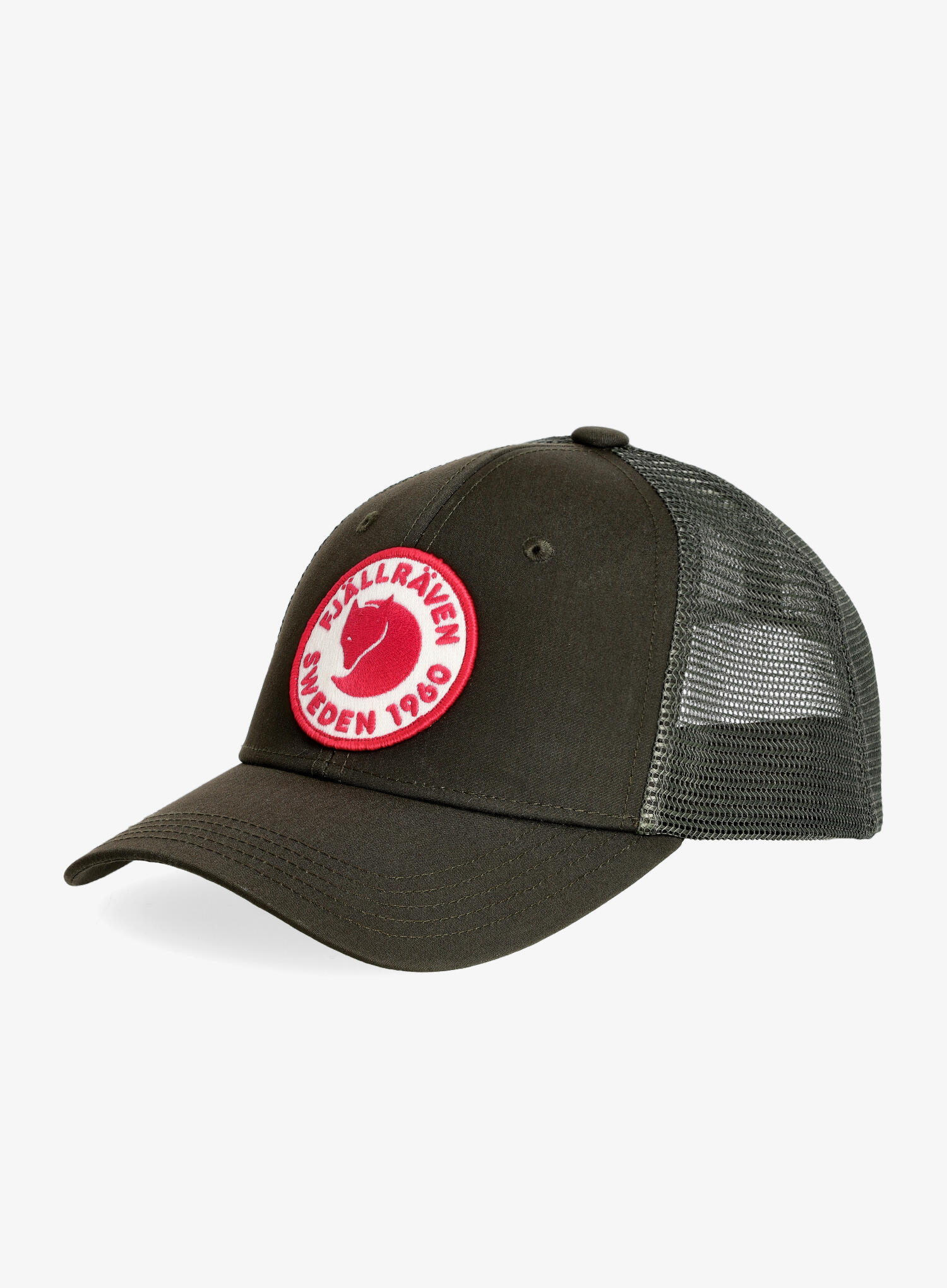 FJALLRAVEN picture