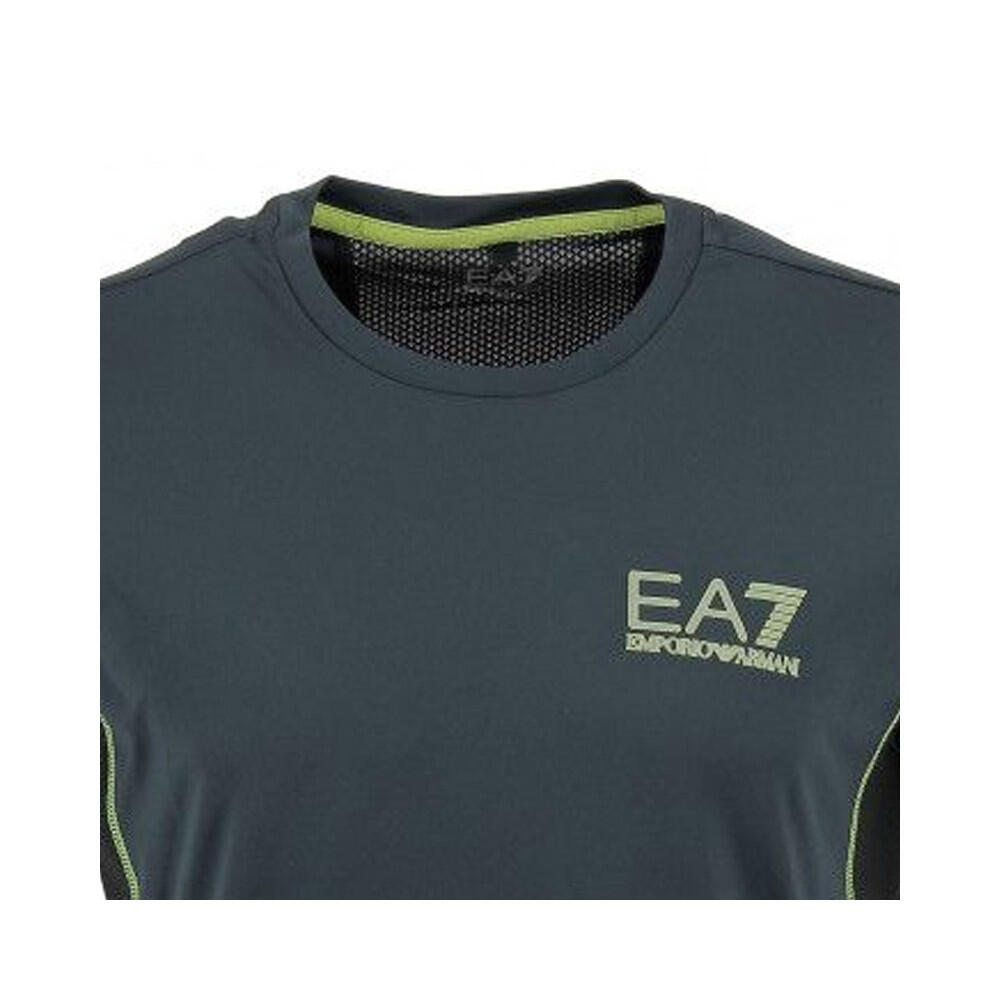 Tee-shirt EA7 Emporio Armani 3/3