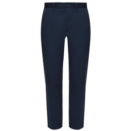 Pantalon EA7 Emporio Armani Chino