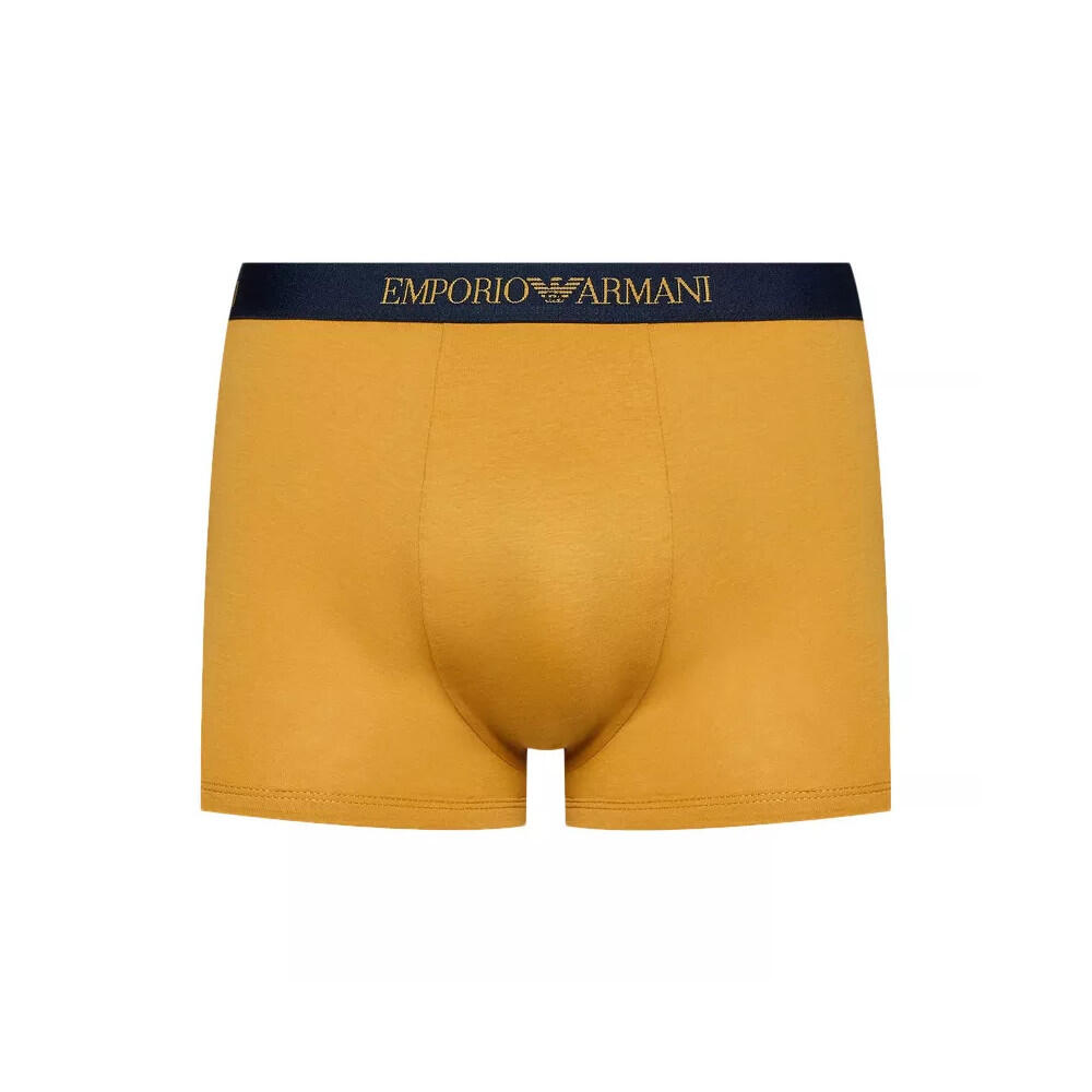 Boxer Uomo EA7 Emporio Armani BOXER 3/7