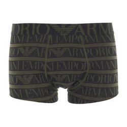 Boxer EA7 Emporio Armani
