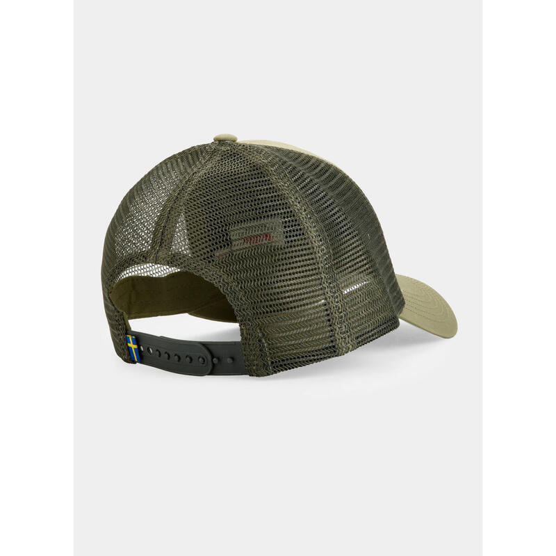 Fjall Raven 1960 Logo Långtradarkeps Casquettes/Chapeaux Adulte