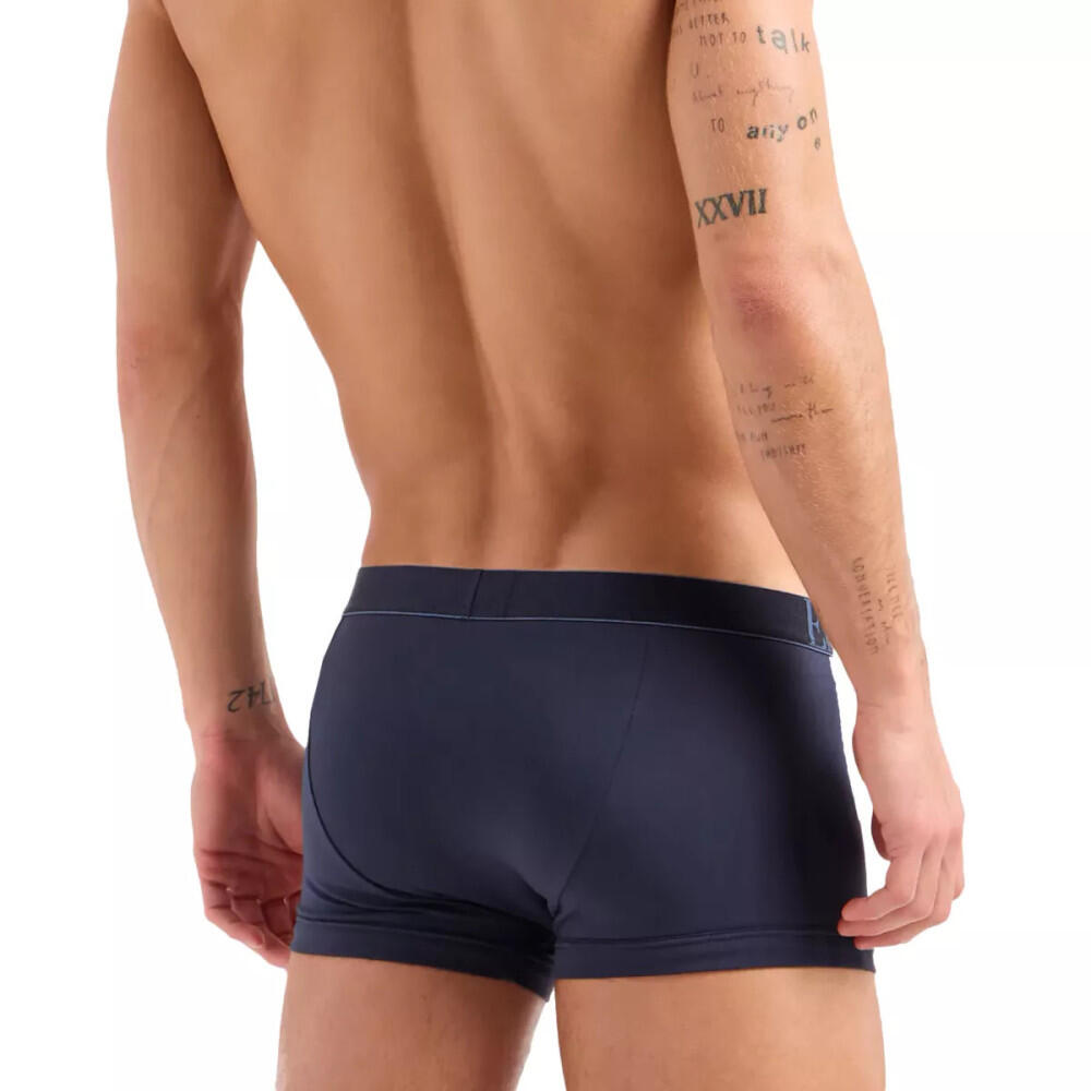 Pack de 3 BOXERS EA7 Emporio Armani 2/5
