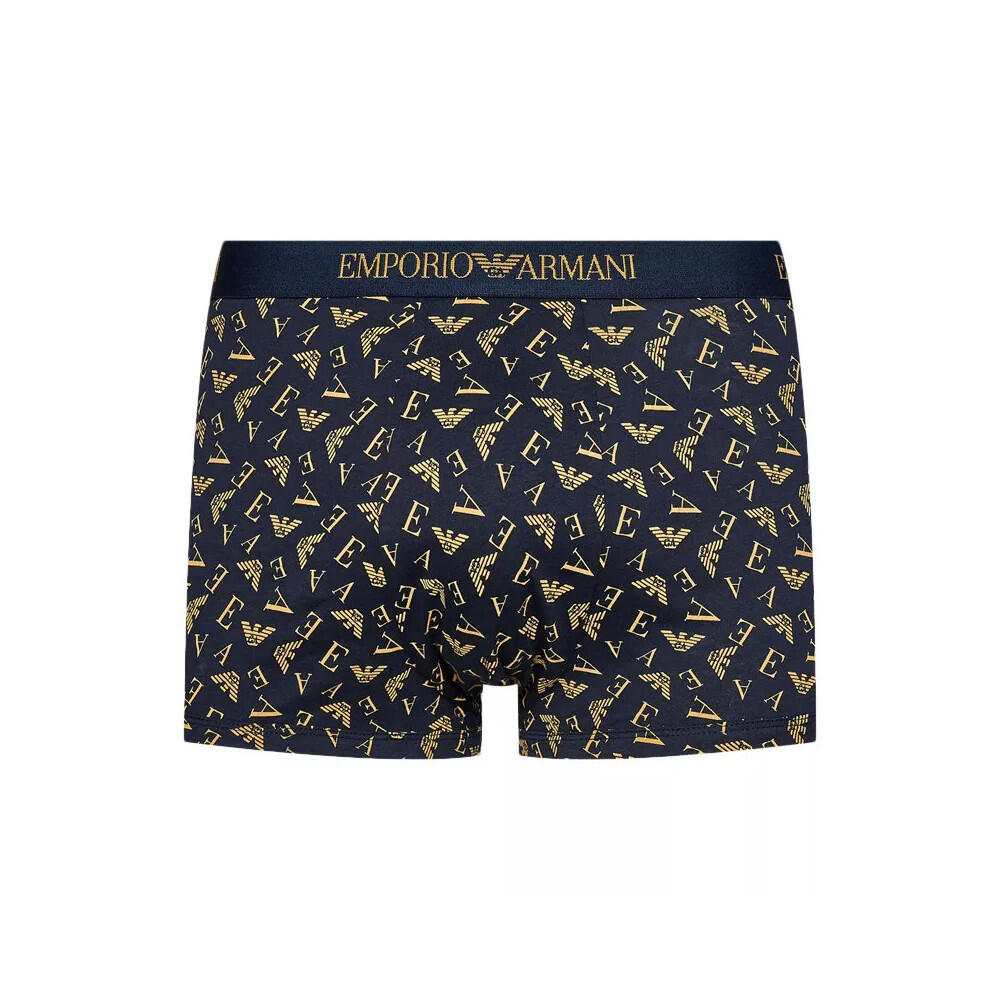 Boxer Uomo EA7 Emporio Armani BOXER 5/7