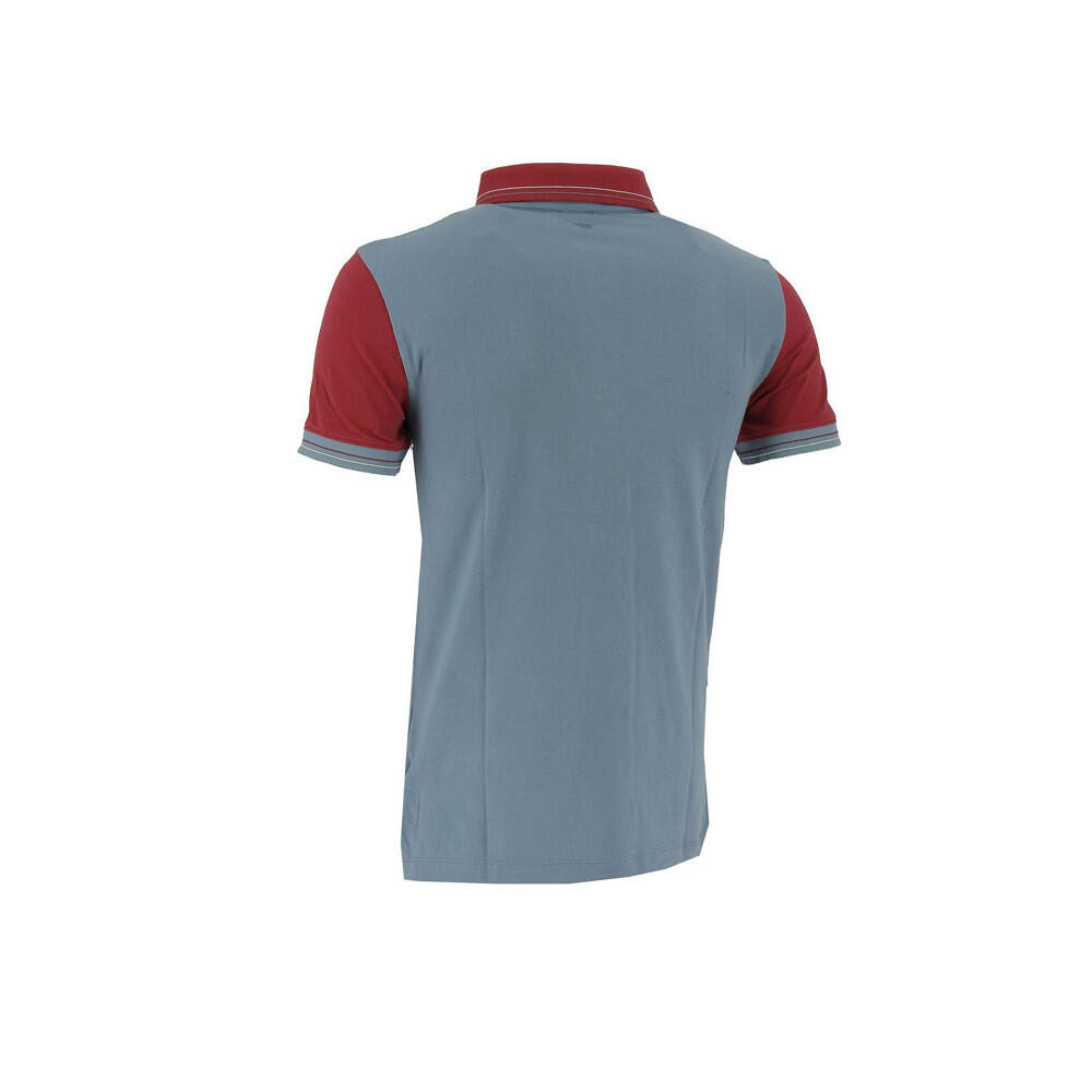 Polo EA7 Emporio Armani 2/3