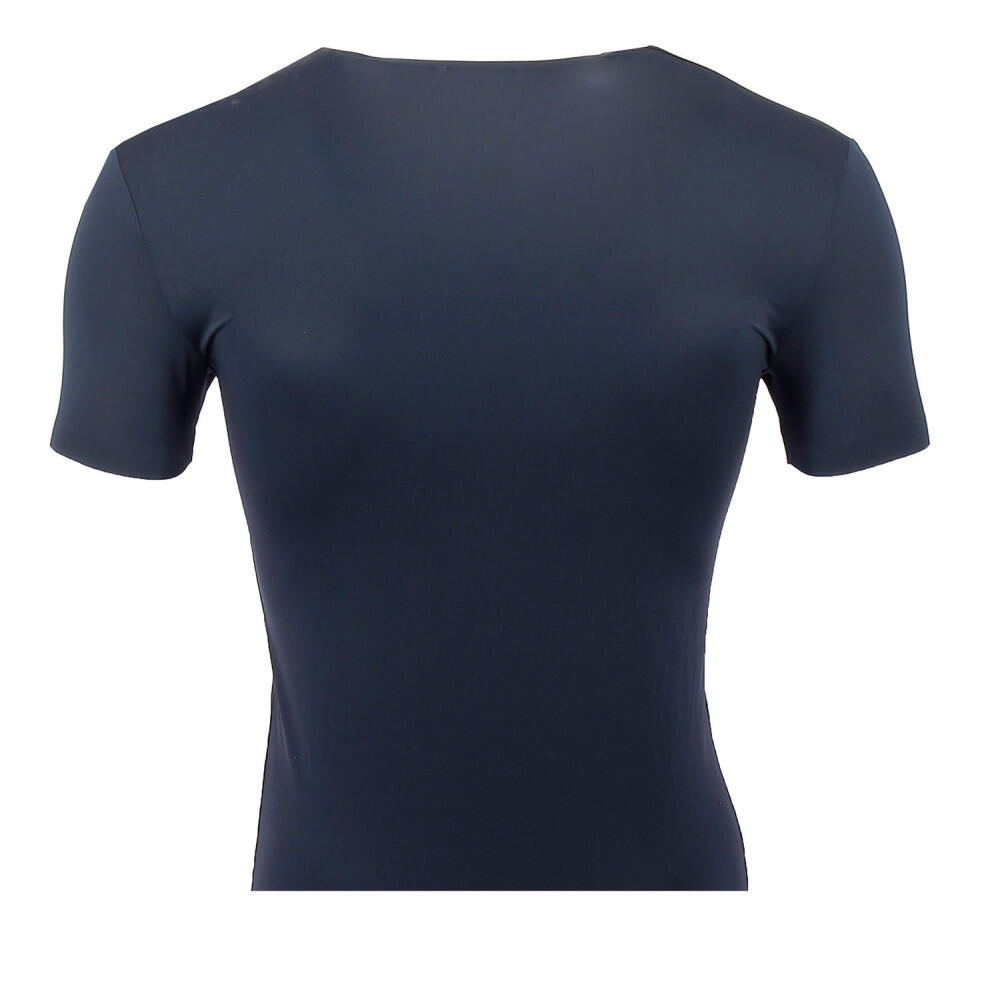 Camiseta EA7 Emporio Armani TEE-SHIRT HOMME  EA7 EMPORIO ARMANI 2/3