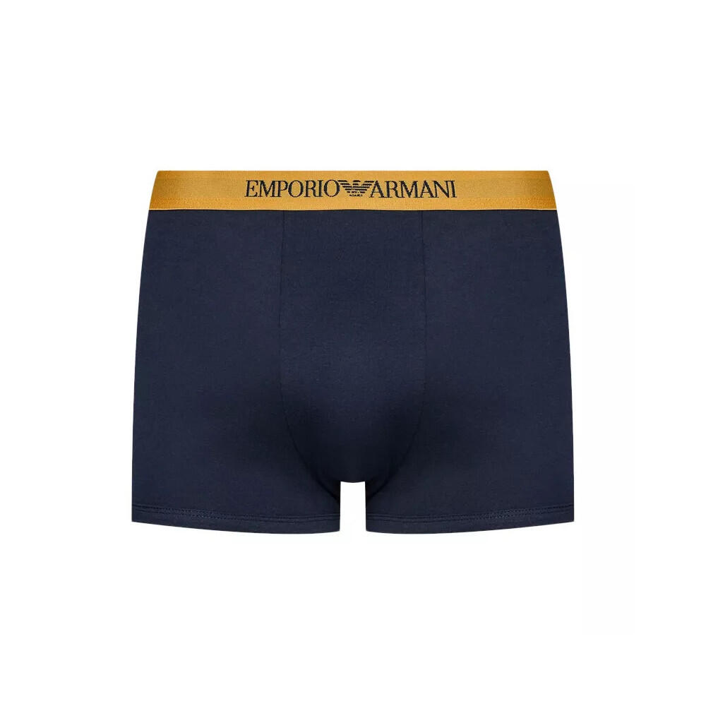 Boxer Uomo EA7 Emporio Armani BOXER 2/7