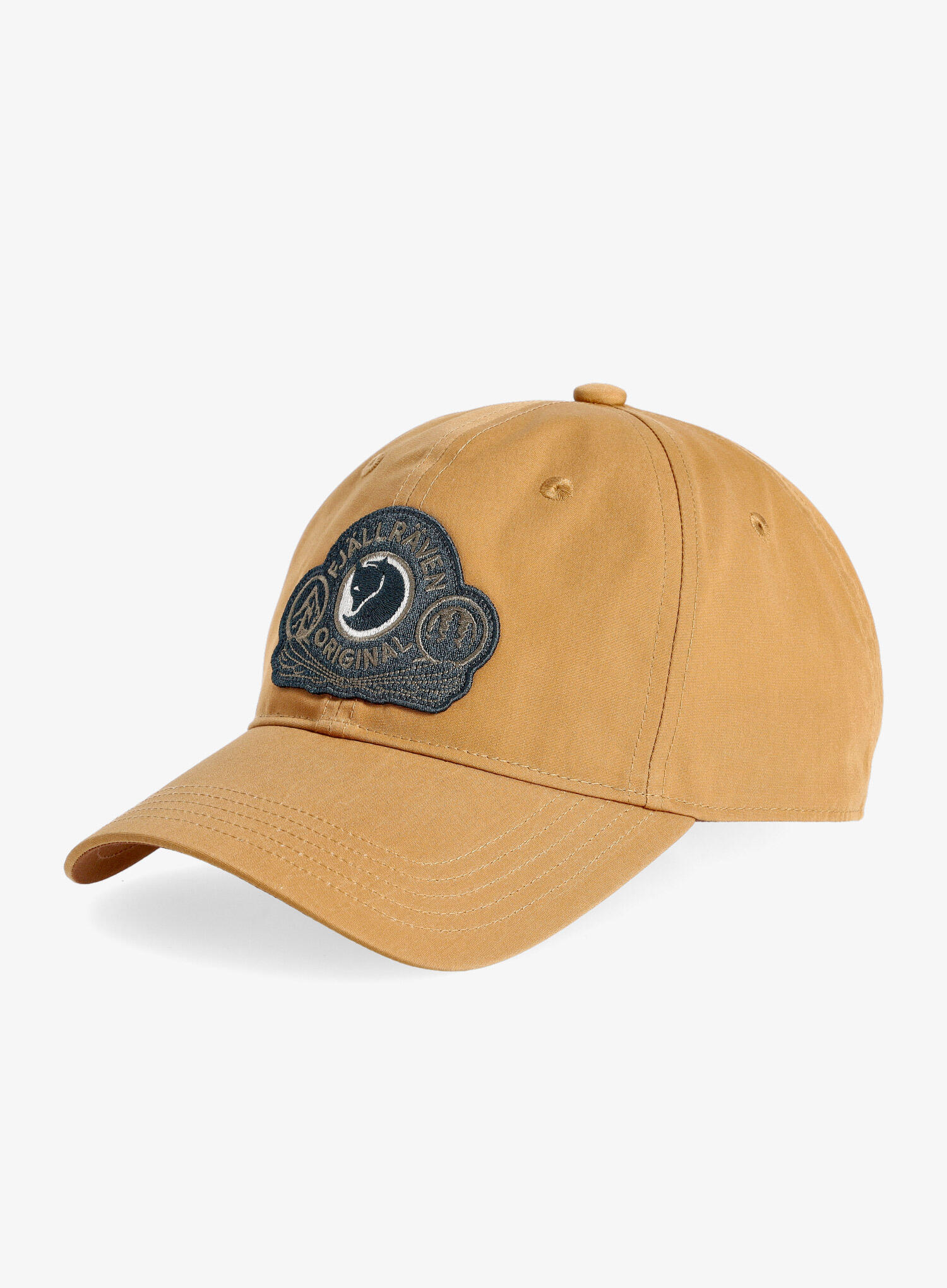 FJALLRAVEN picture