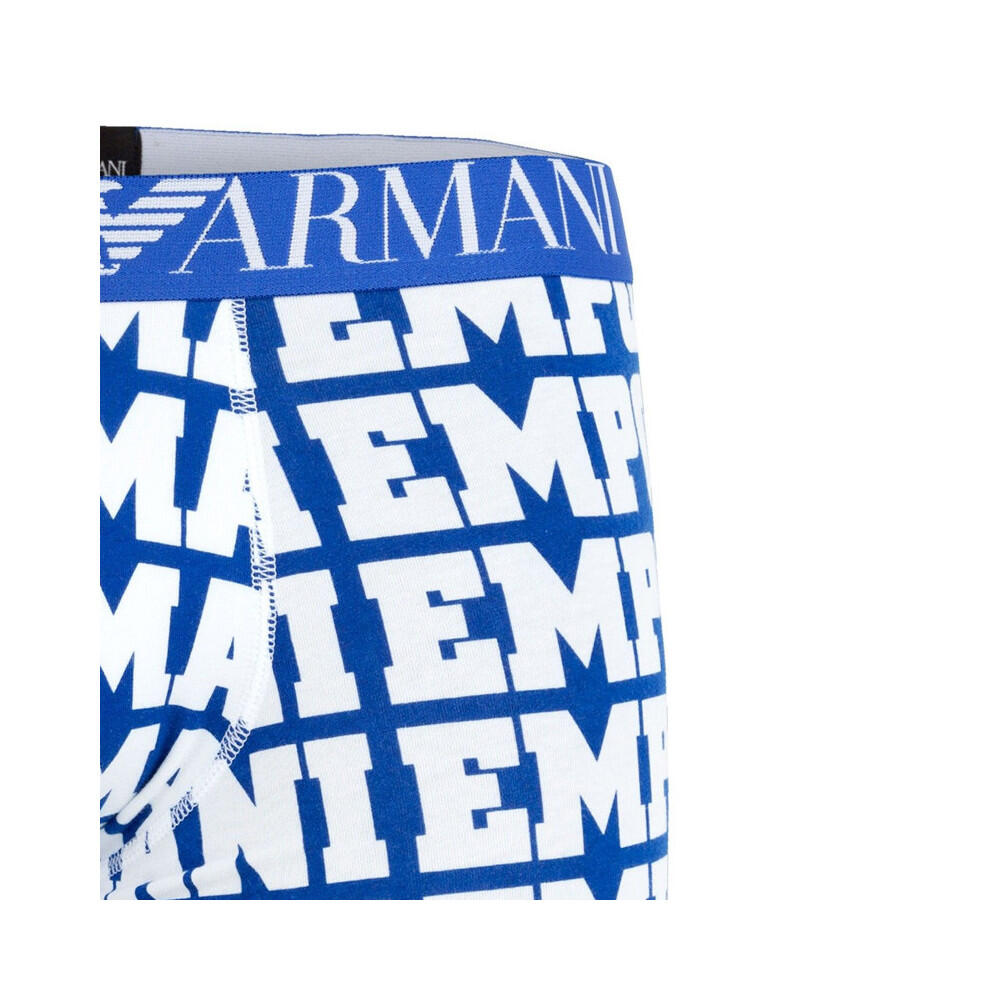 Boxer EA7 Emporio Armani 3/3