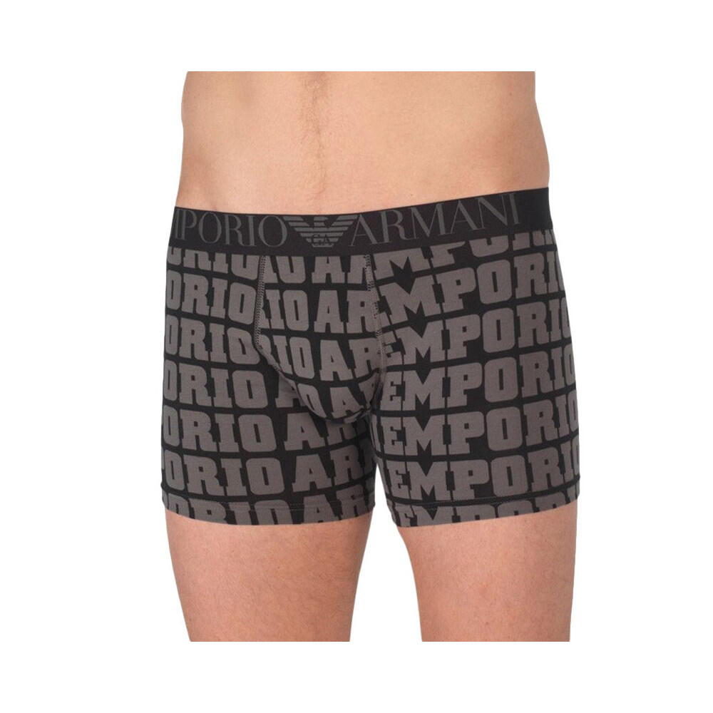 Boxer EA7 Emporio Armani 2/3