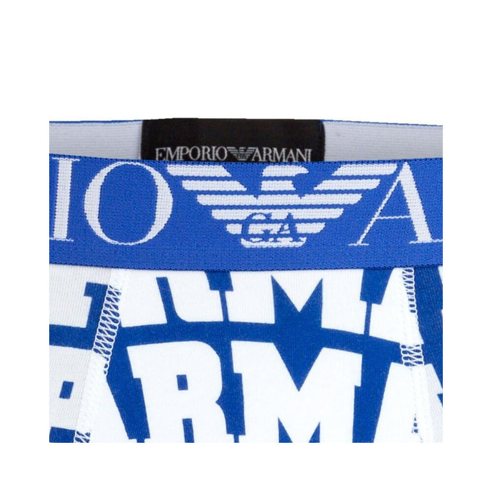 Boxer EA7 Emporio Armani 2/3