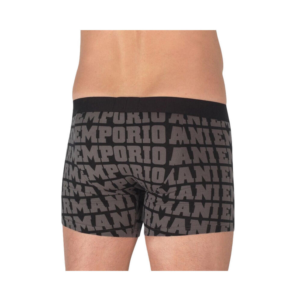 Boxer EA7 Emporio Armani 3/3