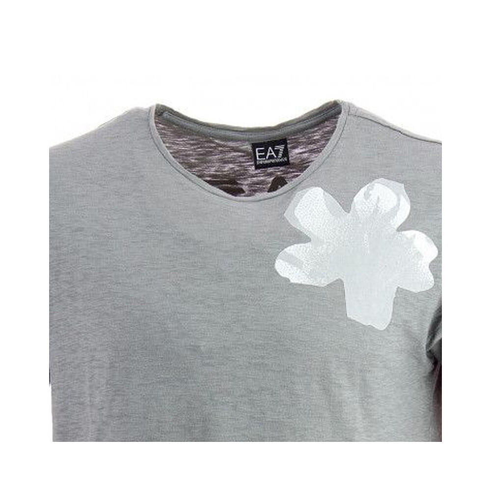 Tee-shirt EA7 Emporio Armani 3/3
