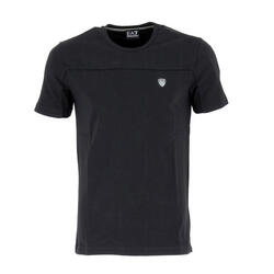 Tee-shirt EA7 Emporio Armani