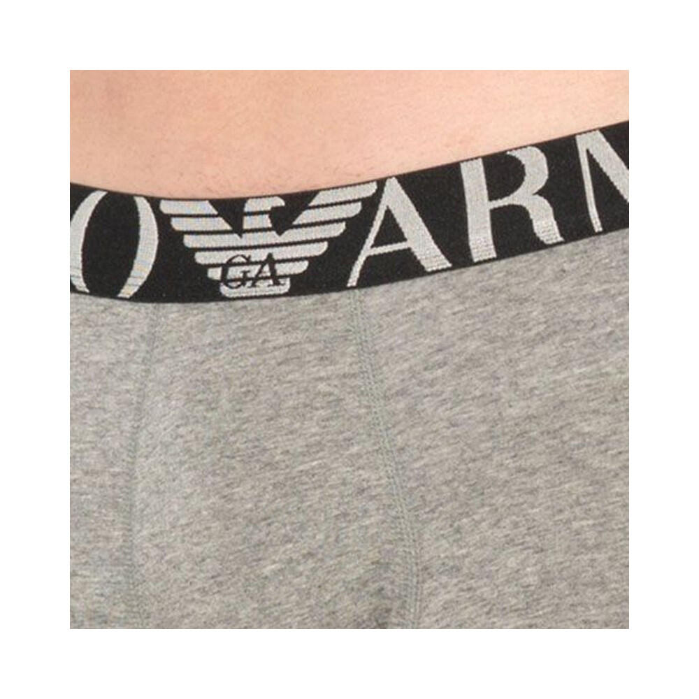 Boxer EA7 Emporio Armani 3/4