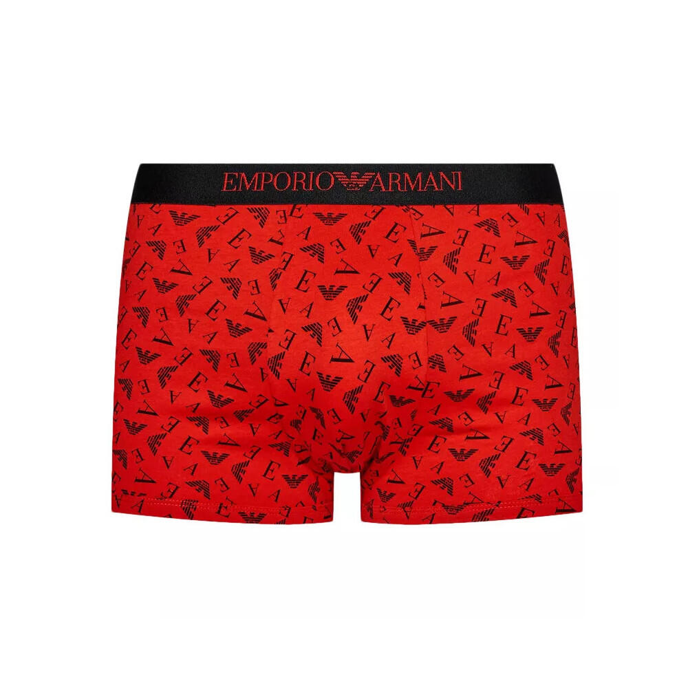 Pack 3 boxers EA7 Emporio Armani 3/7