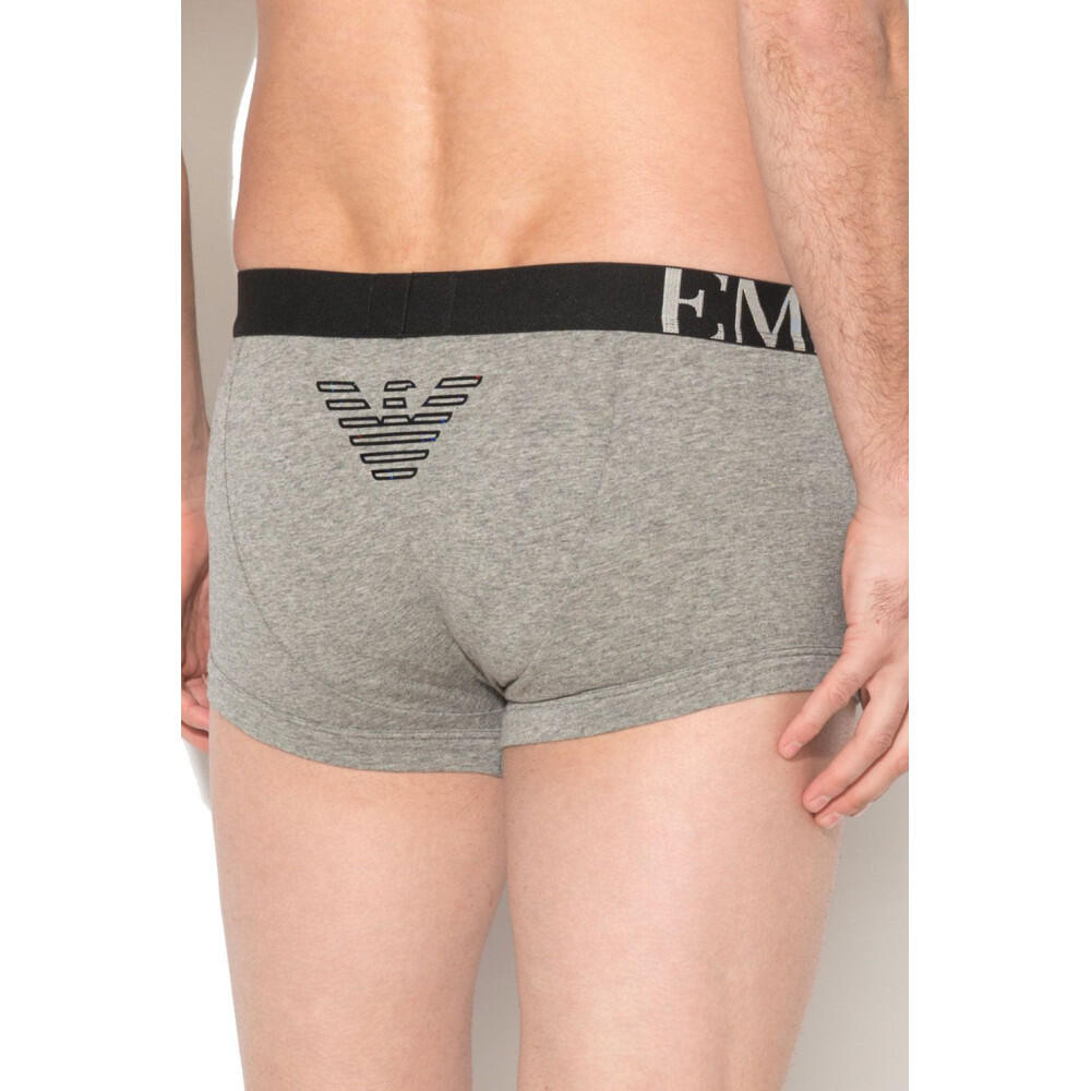 Boxer EA7 Emporio Armani 2/4
