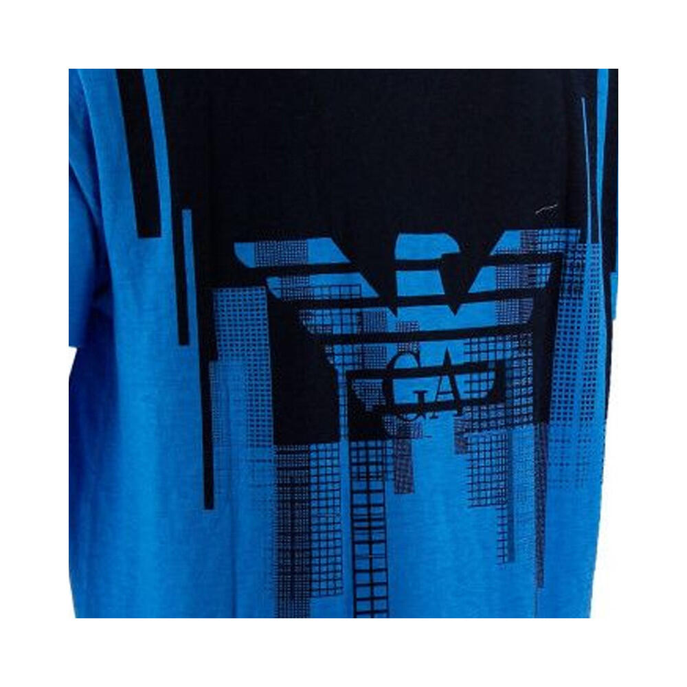 Tee-shirt EA7 Emporio Armani 3/3