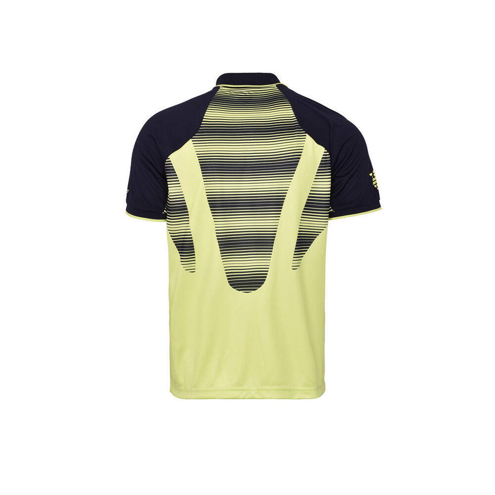 Polo para hombre EA7 Emporio Armani 2/3