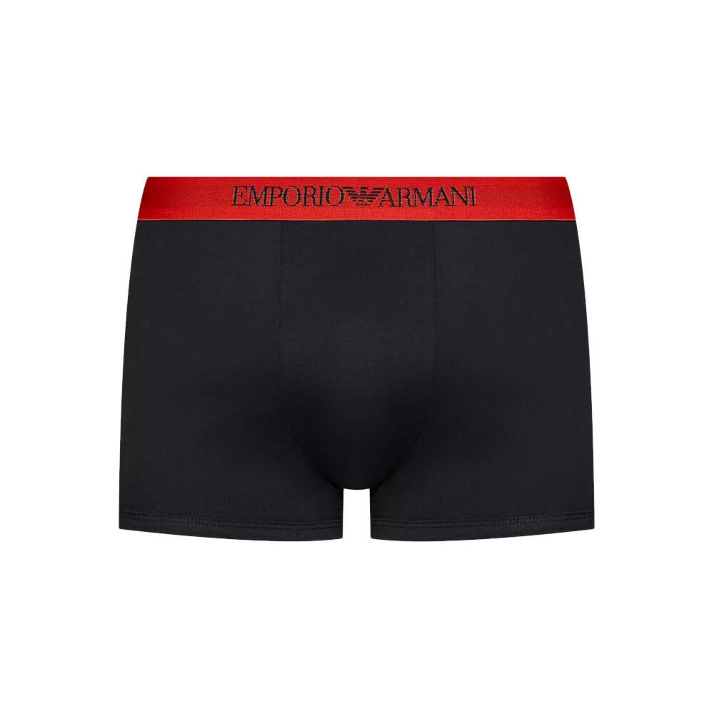Pack 3 boxers EA7 Emporio Armani 2/7