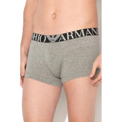 Boxer ea7 emporio armani