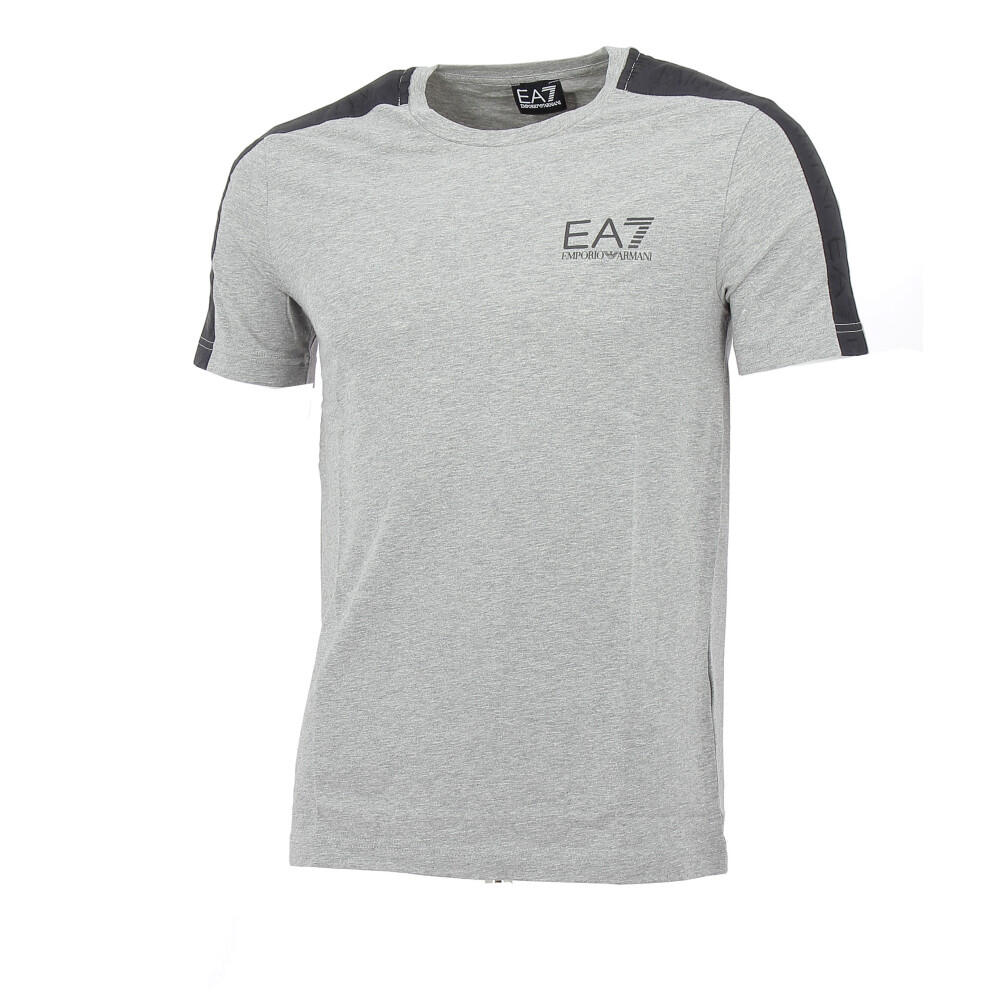 EA7 picture