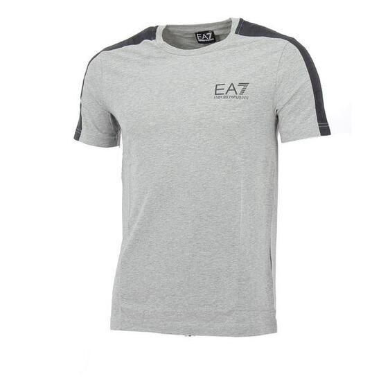 T-shirt da uomo EA7 Emporio Armani TEE-SHIRT HOMME EA7 EMPORIO ARMANI