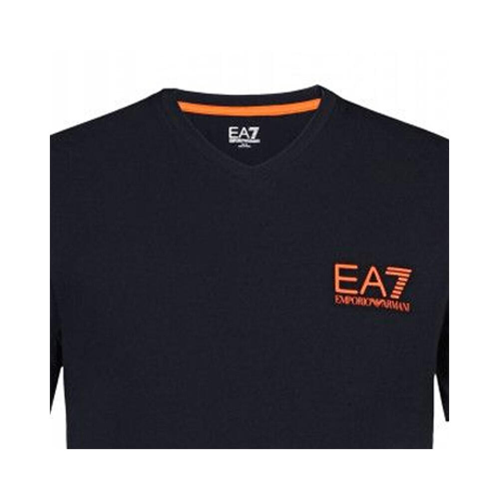 Camiseta EA7 Emporio Armani TEE-SHIRT HOMME EA7 EMPORIO ARMANI 3/3