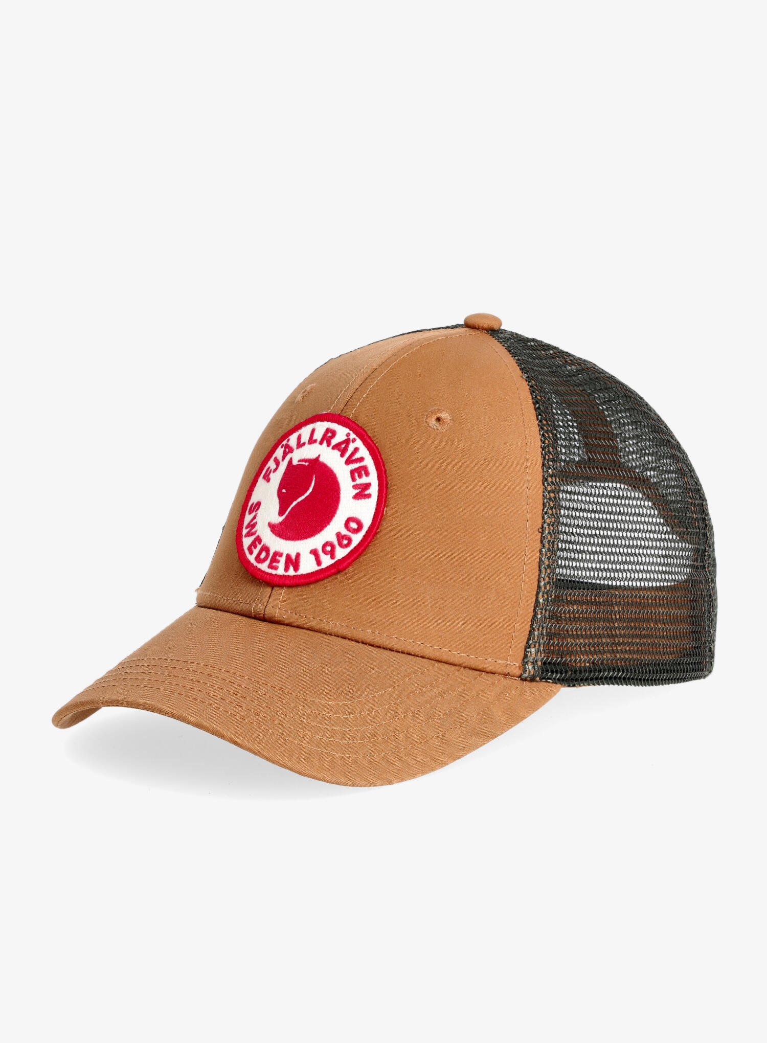 FJALLRAVEN picture