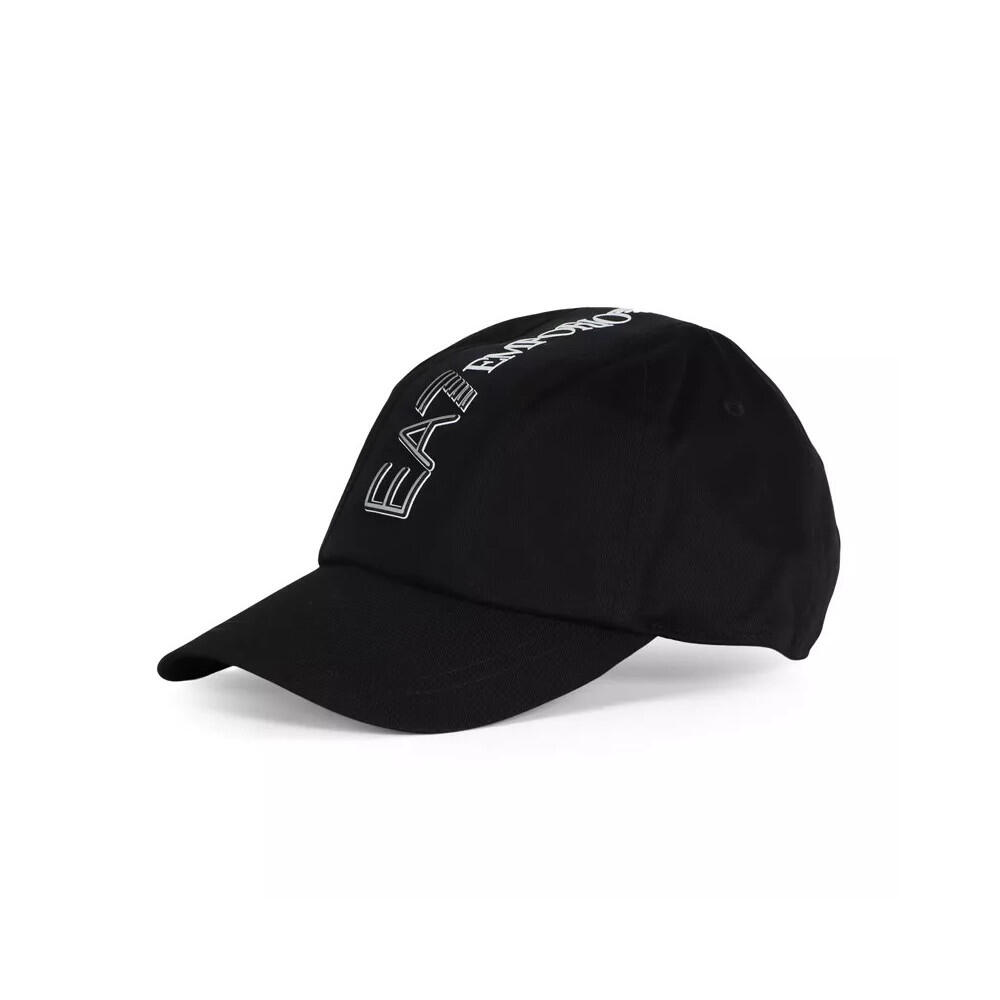 EA7 picture