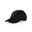 Casquette EA7 Emporio Armani BASEBALL HAT