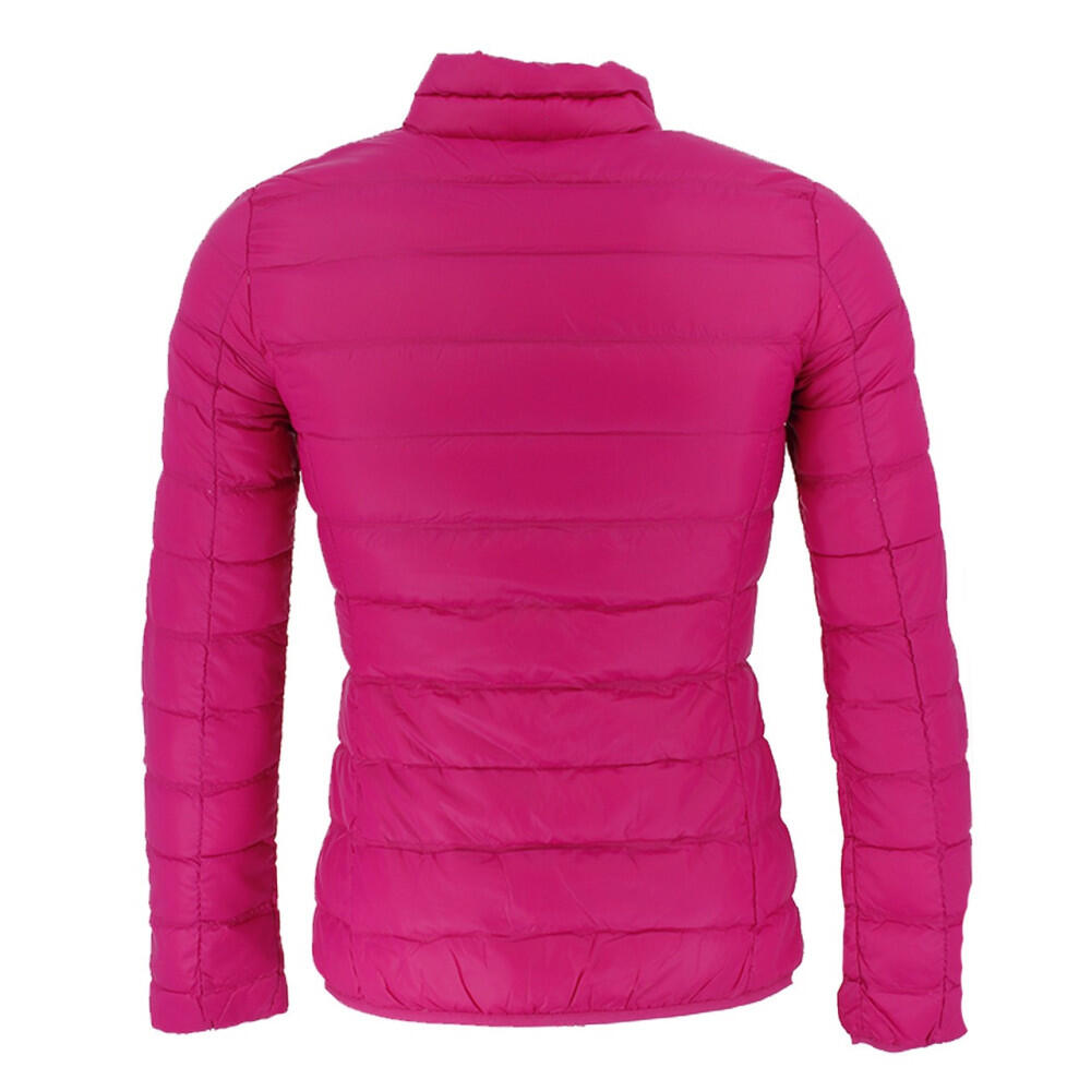 Doudoune EA7 Emporio Armani 2/3