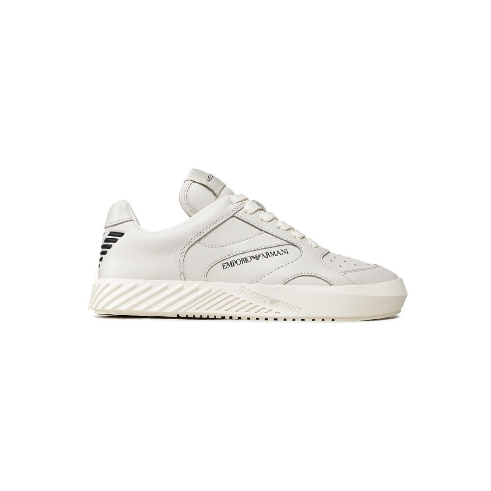 Basket EA7 Emporio Armani 3/5