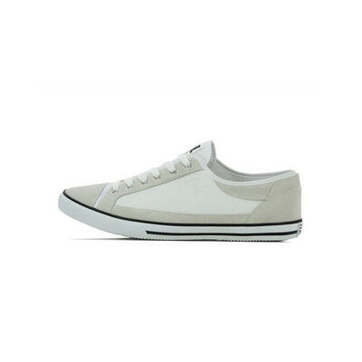 Cesto EA7 Emporio Armani BASKET HOMME EA7 EMPORIO ARMANI