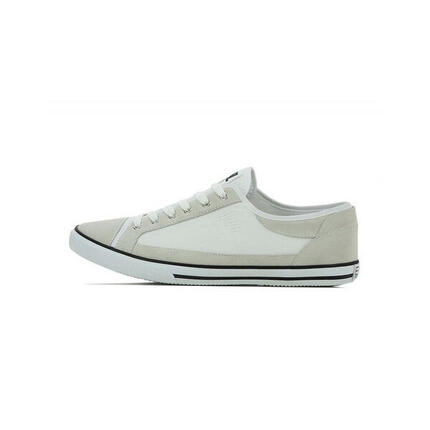 Basket EA7 Emporio Armani