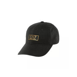 Casquette EA7 Emporio Armani BASEBALL HAT