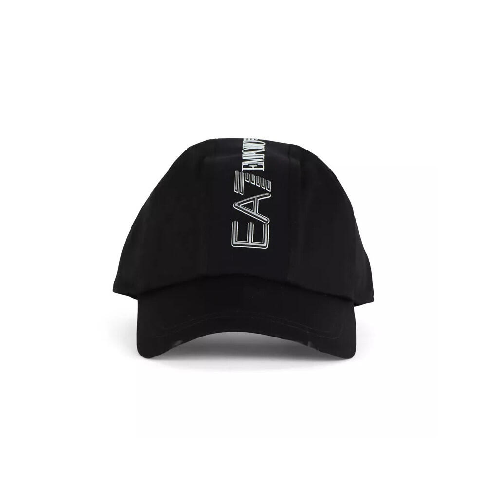 Gorra EA7 Emporio Armani Casquette Armani 2/6