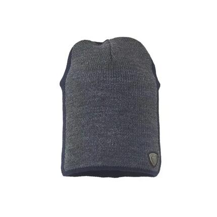 Bonnet EA7 Emporio Armani