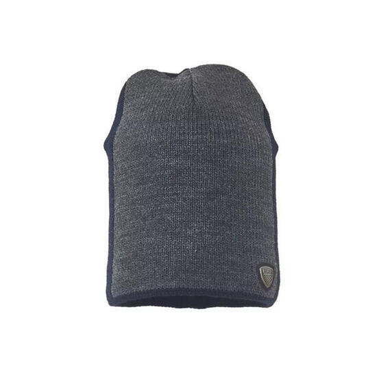 Bonnet EA7 Emporio Armani