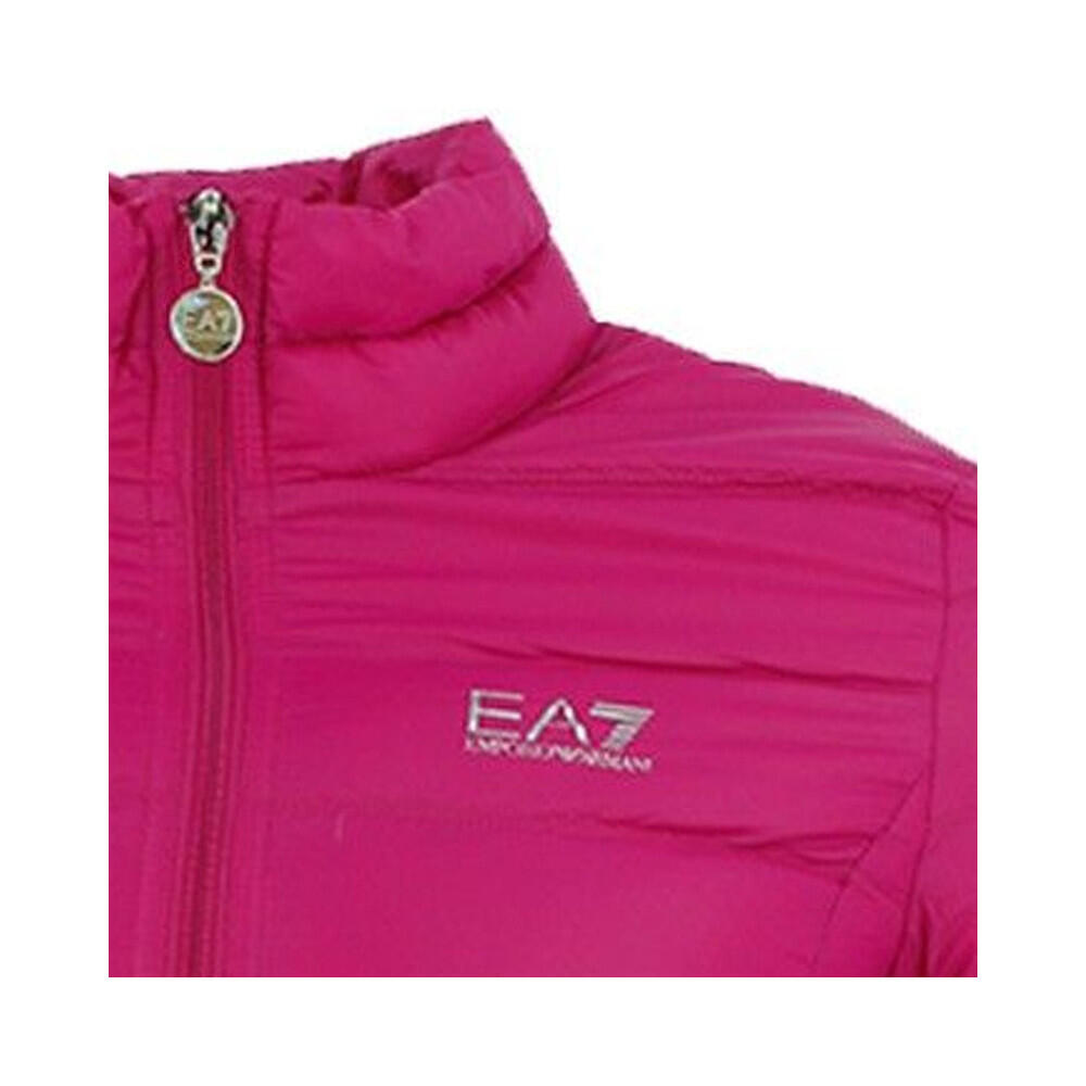 Doudoune EA7 Emporio Armani 3/3