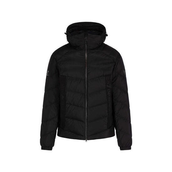 Doudoune EA7 Emporio Armani