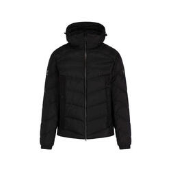 Doudoune EA7 Emporio Armani